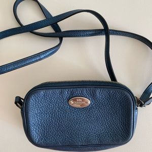 Coach Crossbody Bag